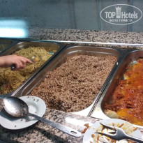 фото из отзыва ID 1885413