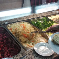 фото из отзыва ID 1885413