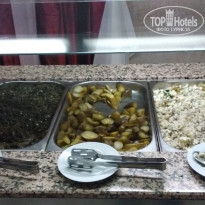 фото из отзыва ID 1885413