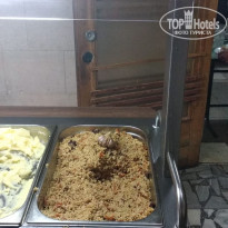 фото из отзыва ID 1885413