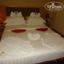 фото из отзыва ID 1883402