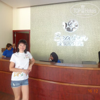 фото из отзыва ID 1883402