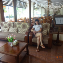 фото из отзыва ID 1883402