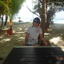 фото из отзыва ID 1883402