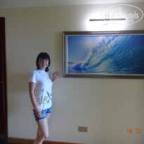 фото из отзыва ID 1883402