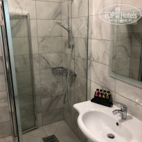 фото из отзыва ID 1885431