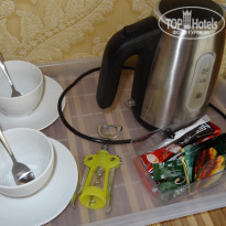 фото из отзыва ID 1885439