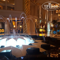 фото из отзыва ID 1885491