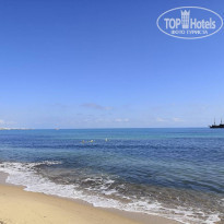 фото из отзыва ID 1885475