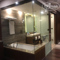 фото из отзыва ID 1885513