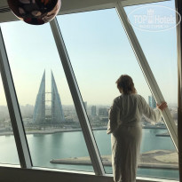 фото из отзыва ID 1885513