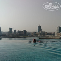 фото из отзыва ID 1885513