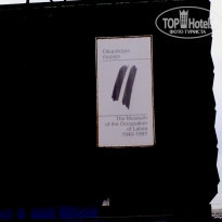 фото из отзыва ID 1885515