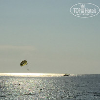 фото из отзыва ID 1885554