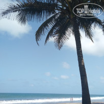 фото из отзыва ID 1885530