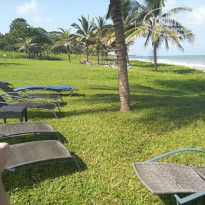 фото из отзыва ID 1885530