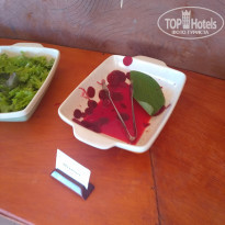 фото из отзыва ID 1885530