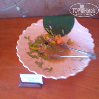 фото из отзыва ID 1885530