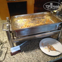 фото из отзыва ID 1885530