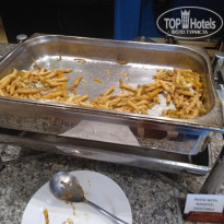 фото из отзыва ID 1885530