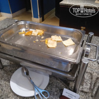 фото из отзыва ID 1885530