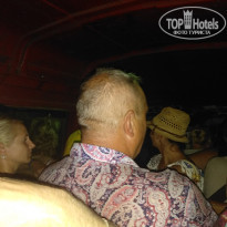 фото из отзыва ID 1885530