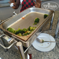 фото из отзыва ID 1885530