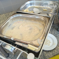 фото из отзыва ID 1885530