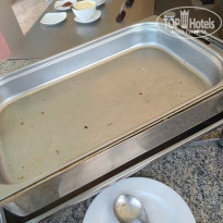 фото из отзыва ID 1885530