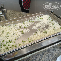 фото из отзыва ID 1885530