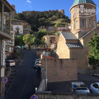 фото из отзыва ID 1885581