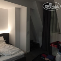 фото из отзыва ID 1885581