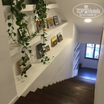 фото из отзыва ID 1885581