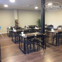 фото из отзыва ID 1885581