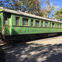 фото из отзыва ID 1885581