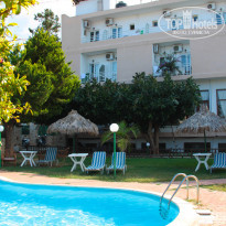 фото из отзыва ID 1885591