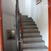 фото из отзыва ID 1885591