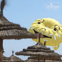 фото из отзыва ID 1885482