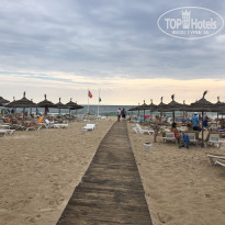 фото из отзыва ID 1885482