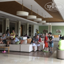 фото из отзыва ID 1885482