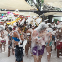 фото из отзыва ID 1885482