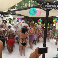 фото из отзыва ID 1885482