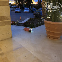 фото из отзыва ID 1885482