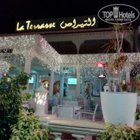 фото из отзыва ID 1885228