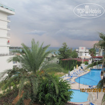 фото из отзыва ID 1885629