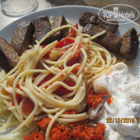 фото из отзыва ID 1885629