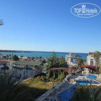 фото из отзыва ID 1885629