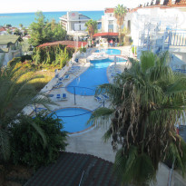 фото из отзыва ID 1885629