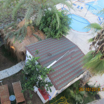 фото из отзыва ID 1885629