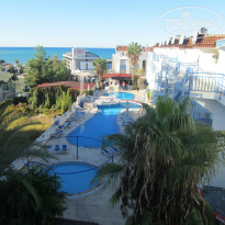 фото из отзыва ID 1885629